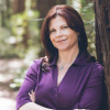 April Bell Photo
